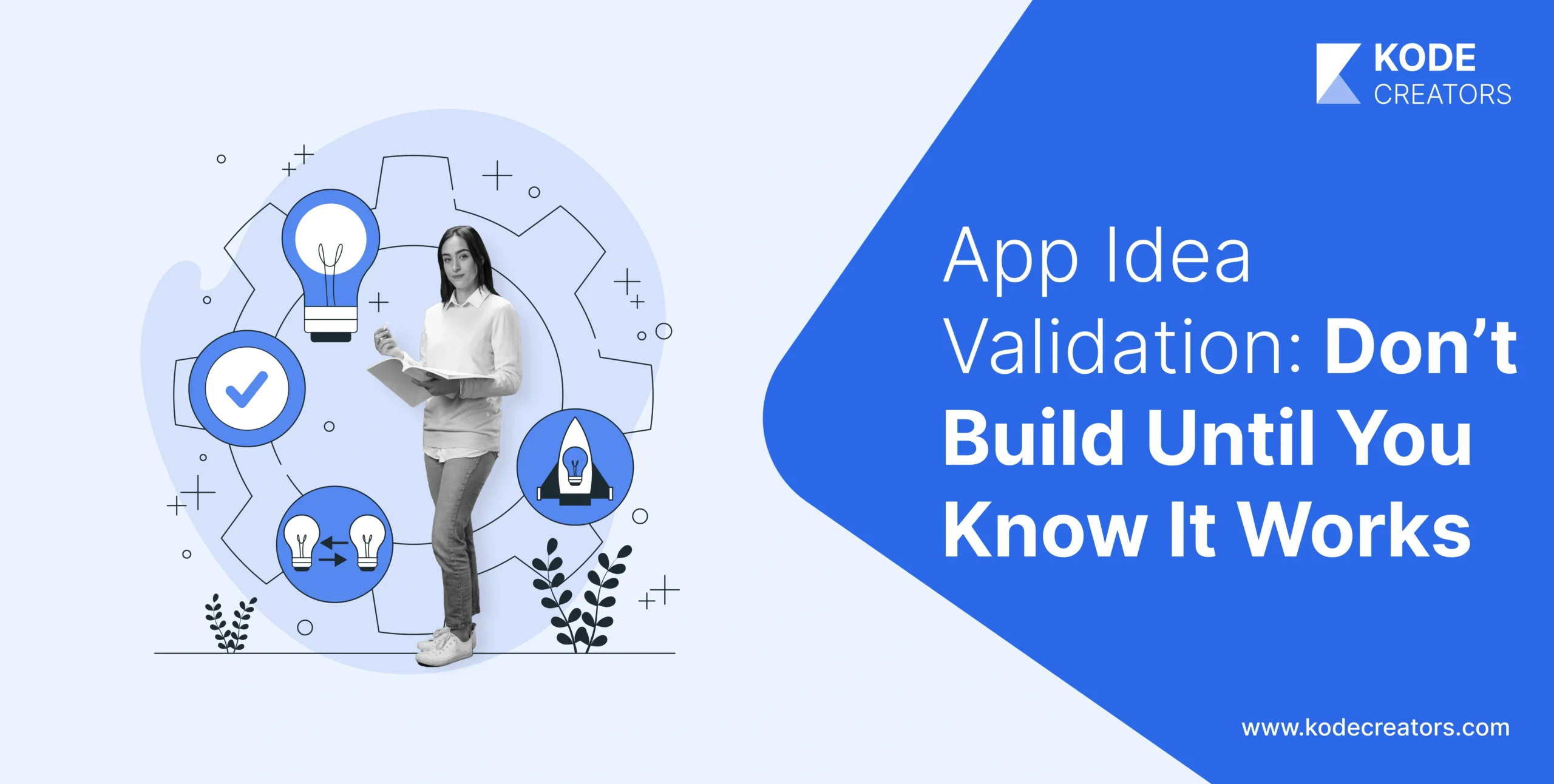 How to Validate App Idea Before Development