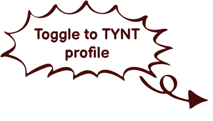 TYNT