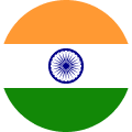Flag Icon