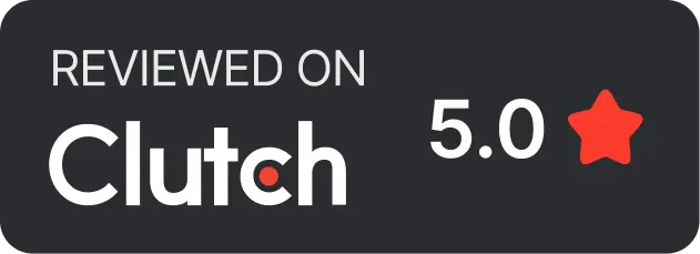 our clutch ratings