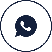 WhatsApp Icon