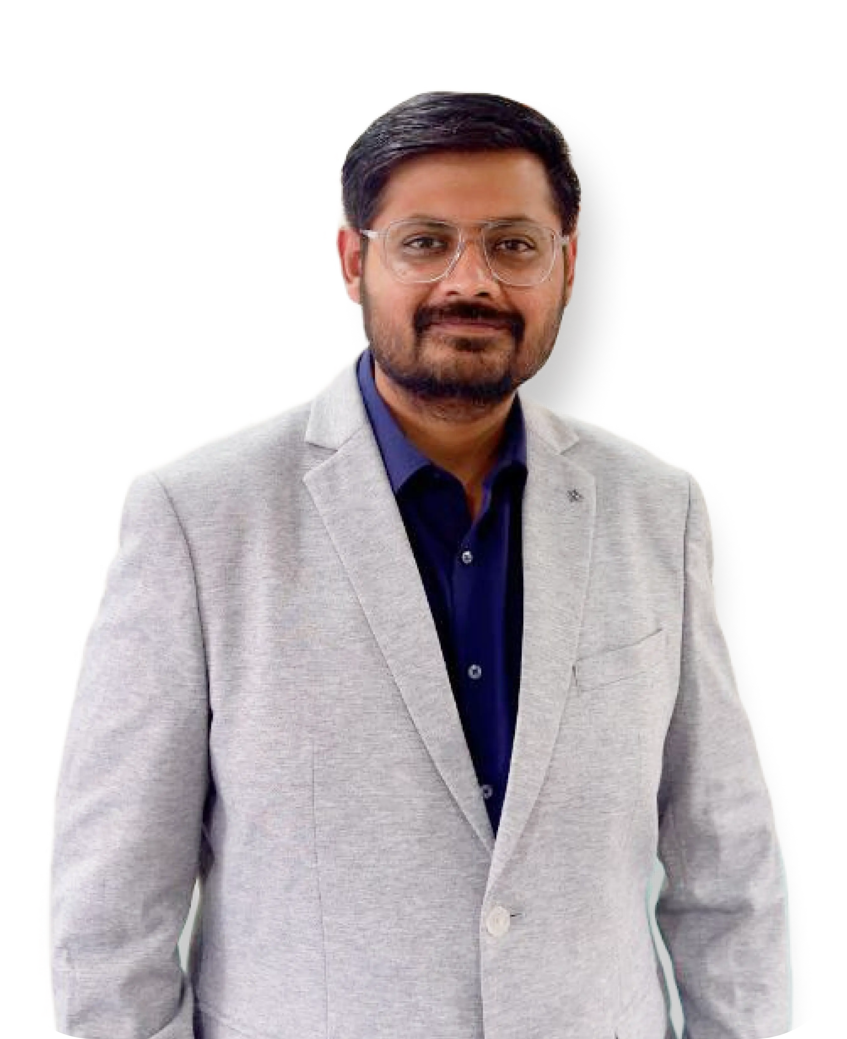 Owner Image
