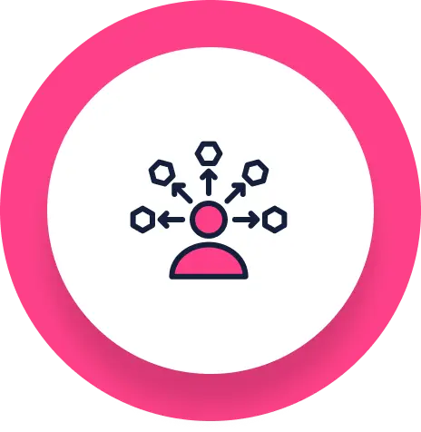 dedicated staff augmentation process