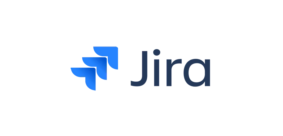 jira