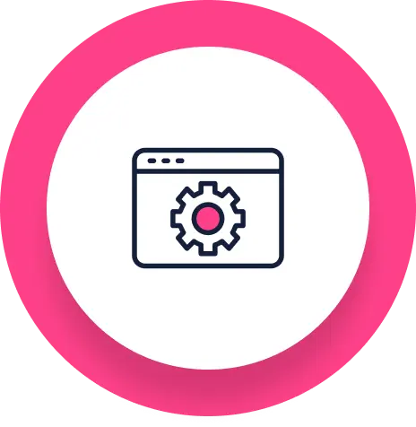 development step 3
