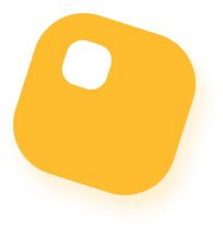 color icon